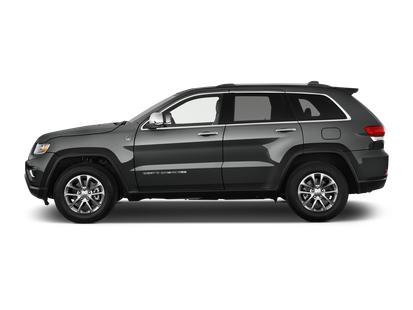 jeep grand cherokee 2015 1C4RJFBG2FC812036 image jeep grand cherokee 2015 1C4RJFBG2FC812036 image